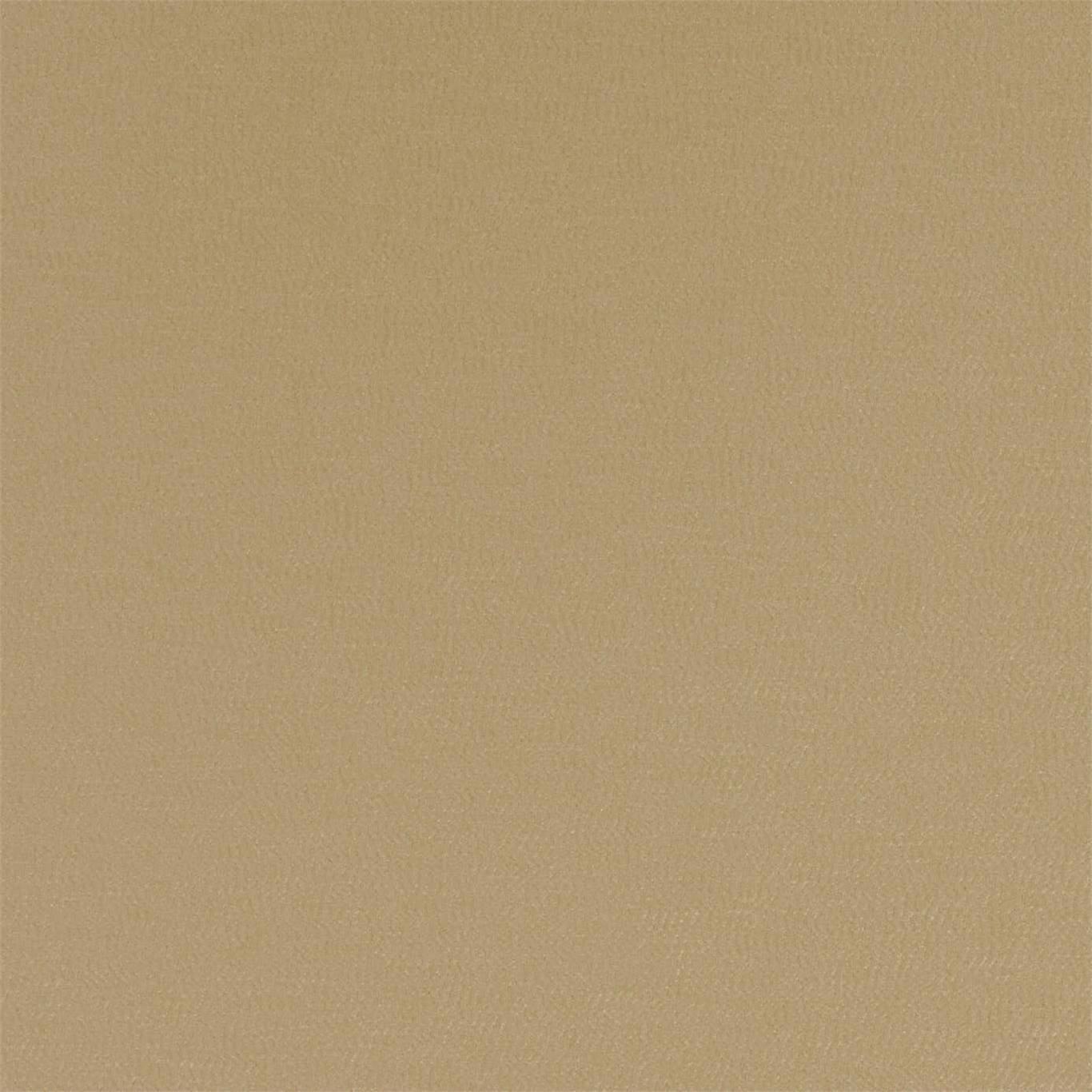 Harlequin Montpellier Putty 133269 Fabric HMPC133269