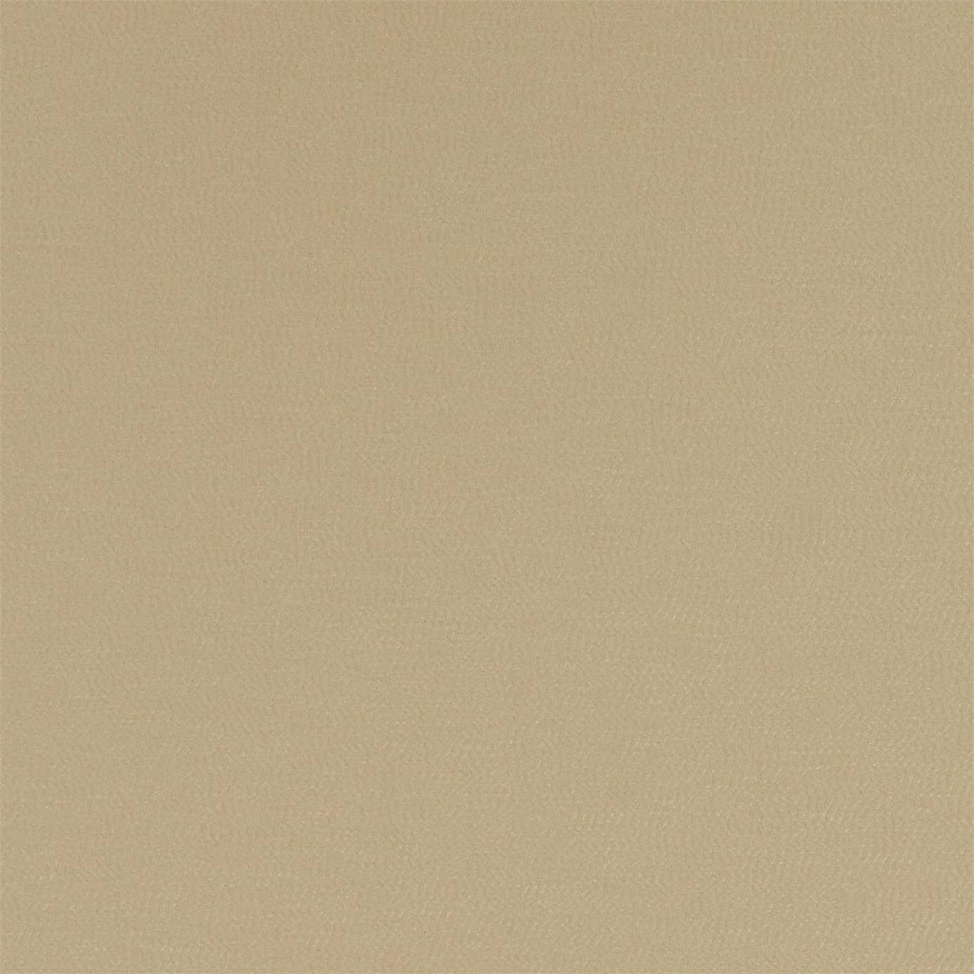 Harlequin Montpellier Raffia 133270 Fabric HMPC133270