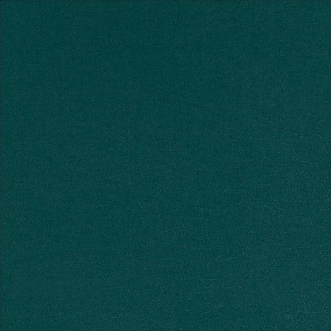 Harlequin Montpellier Forest 133272 Fabric HMPC133272