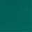 Harlequin Montpellier Emerald 133273 Fabric HMPC133273