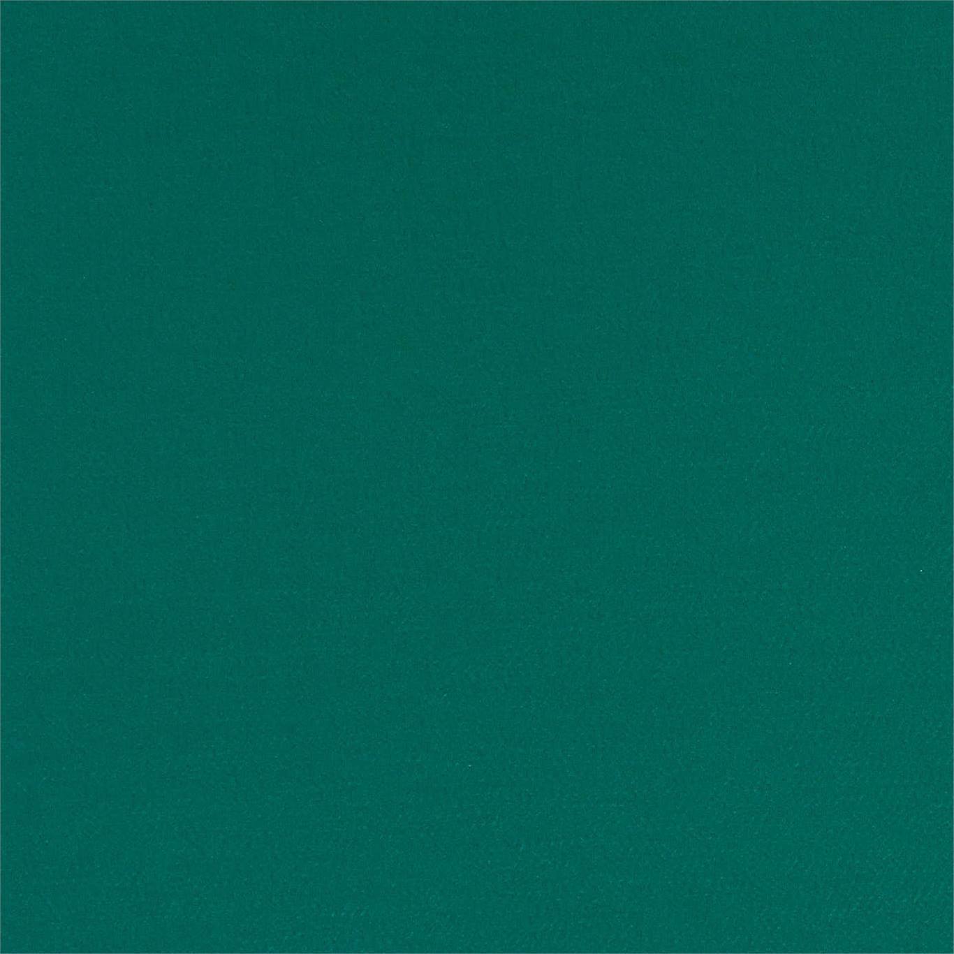 Harlequin Montpellier Emerald 133273 Fabric HMPC133273