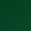 Harlequin Montpellier Bottle Green 133274 Fabric HMPC133274