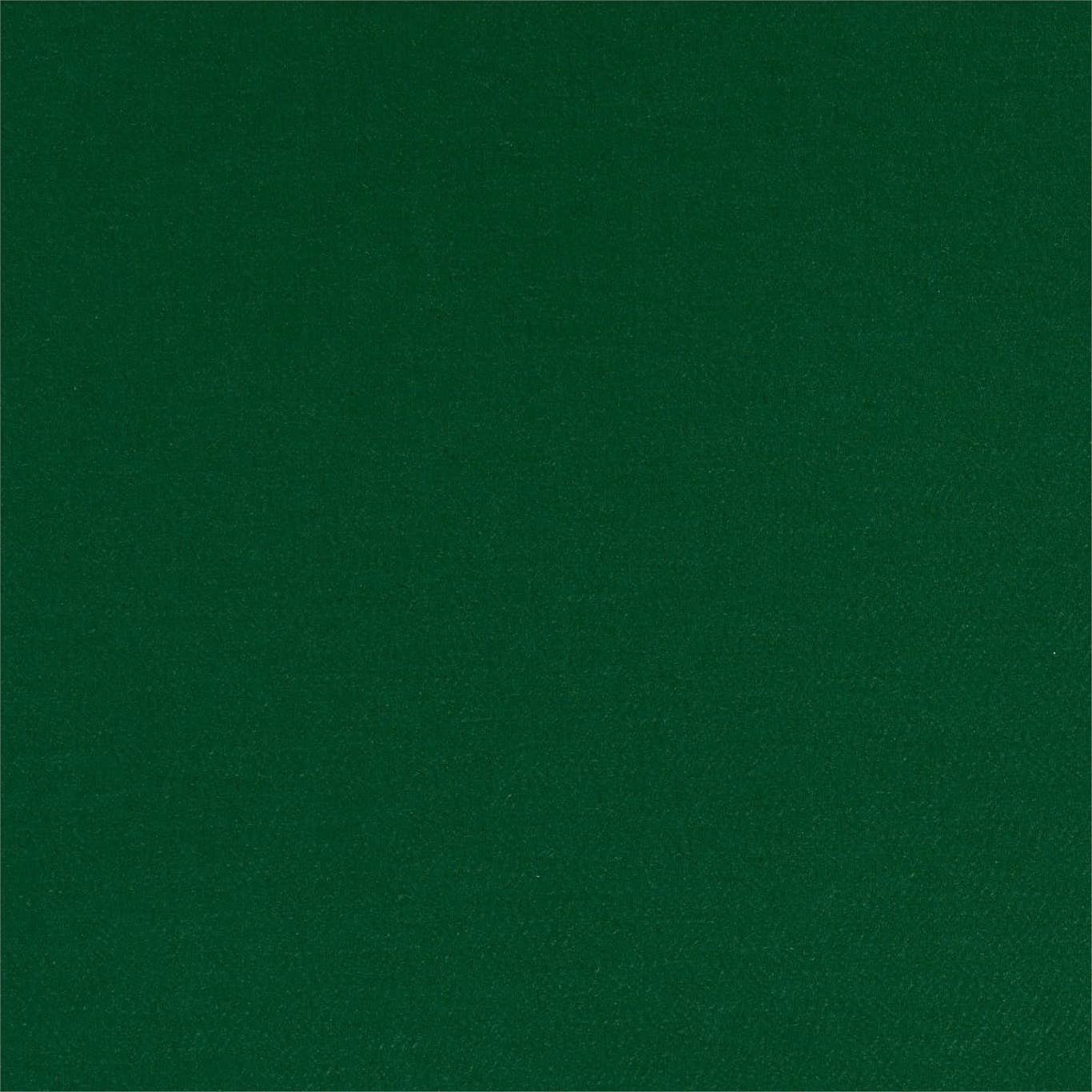 Harlequin Montpellier Bottle Green 133274 Fabric HMPC133274