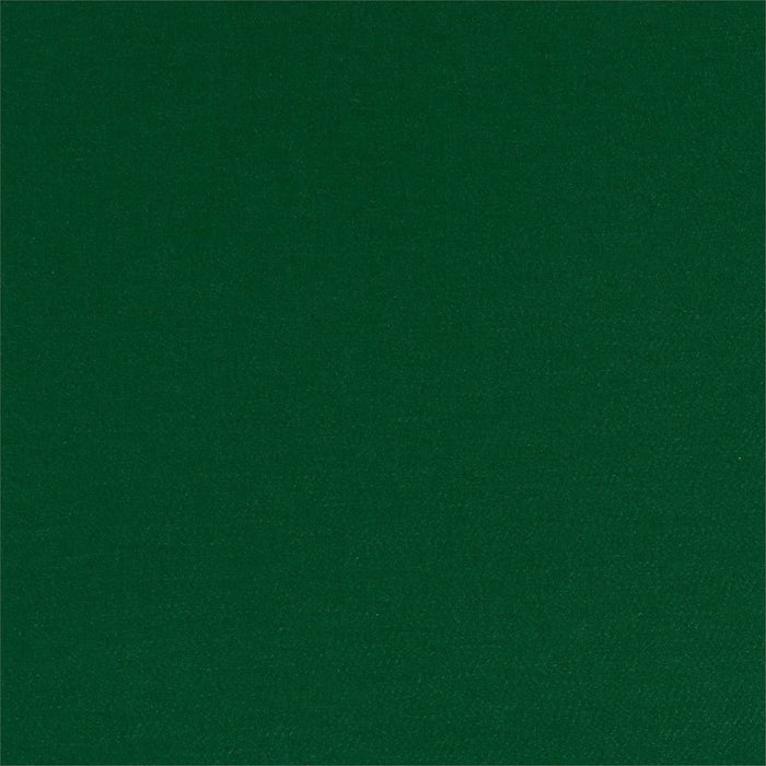 Harlequin Montpellier Bottle Green 133274 Fabric HMPC133274