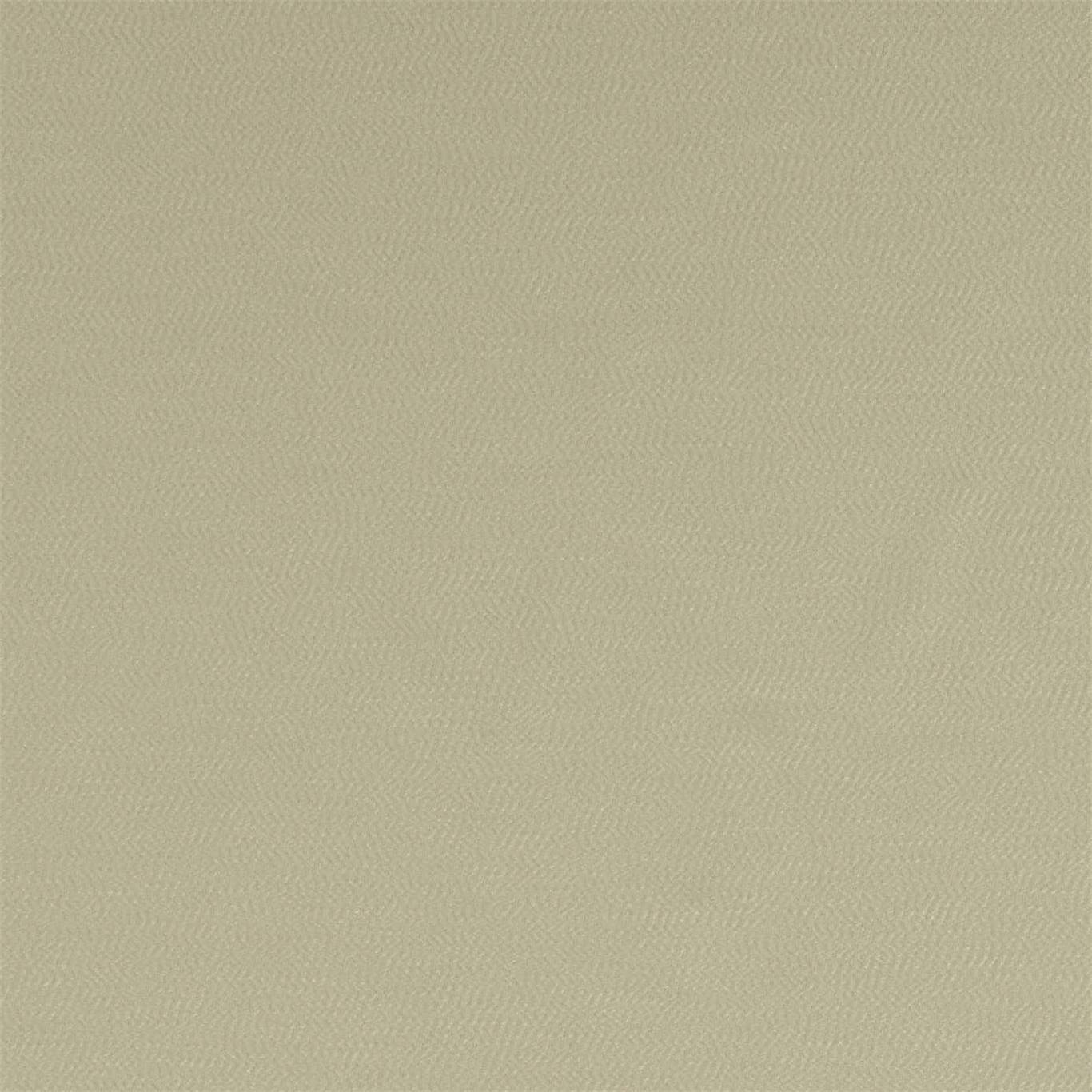 Harlequin Montpellier Willow 133275 Fabric HMPC133275