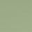Harlequin Montpellier Peppermint 133276 Fabric HMPC133276