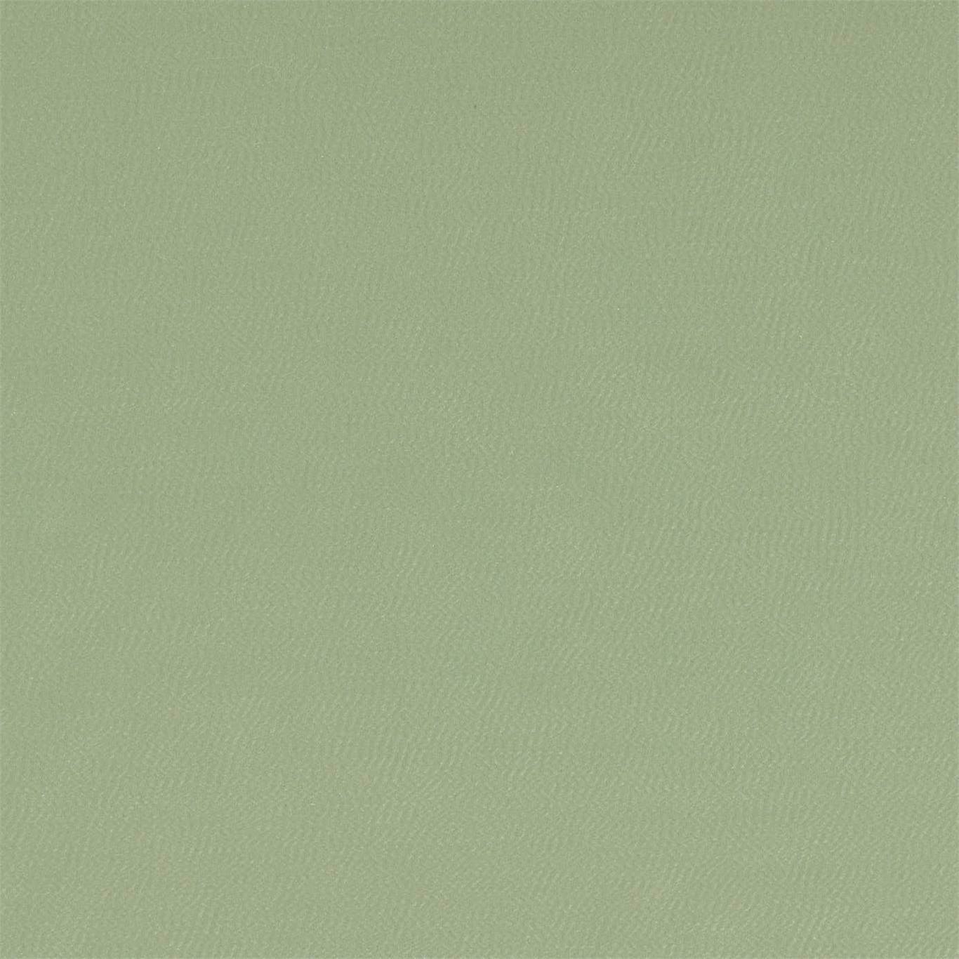 Harlequin Montpellier Peppermint 133276 Fabric HMPC133276