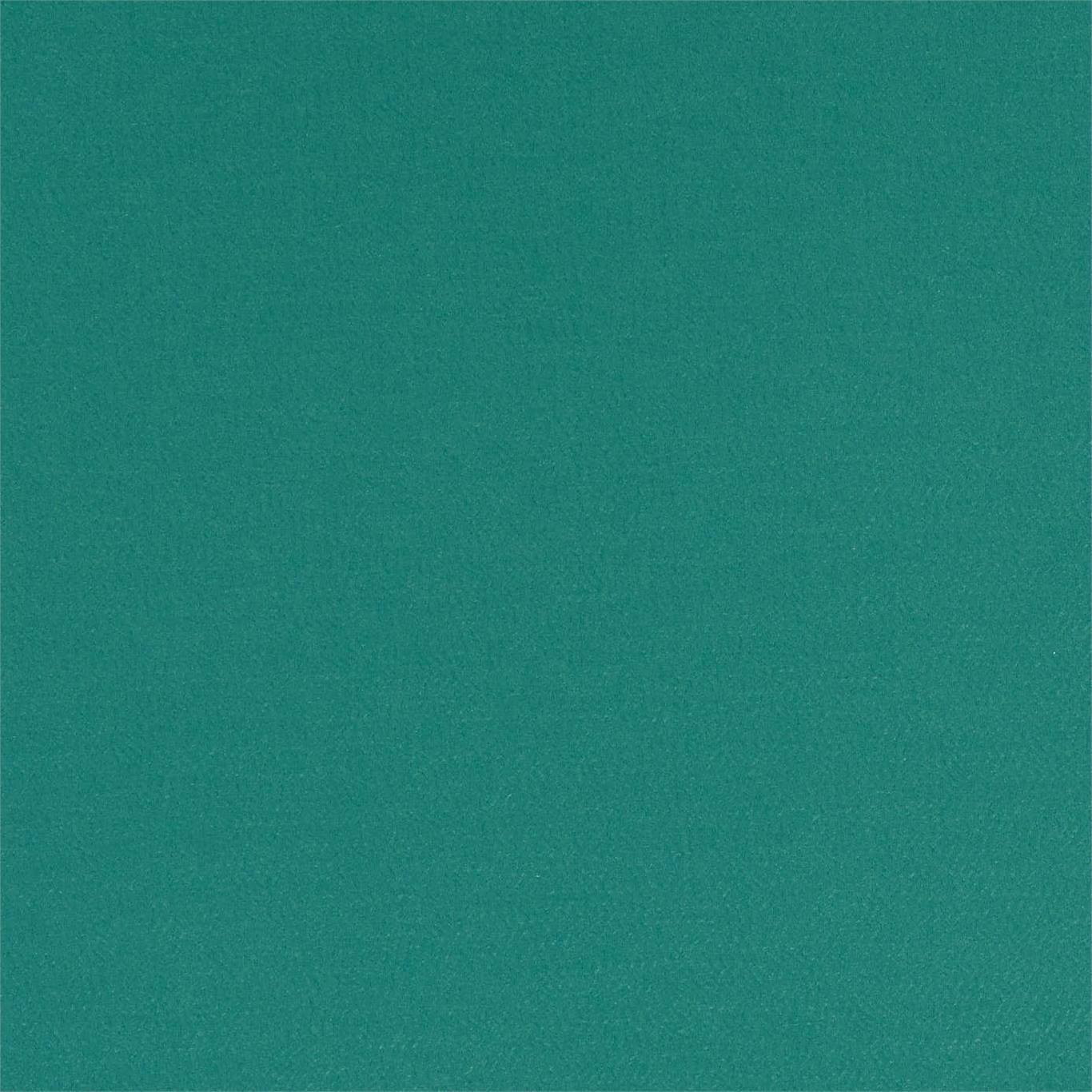 Harlequin Montpellier Cascade 133277 Fabric HMPC133277