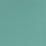 Harlequin Montpellier Seaglass 133278 Fabric HMPC133278