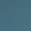 Harlequin Montpellier Nordic Blue 133279 Fabric HMPC133279