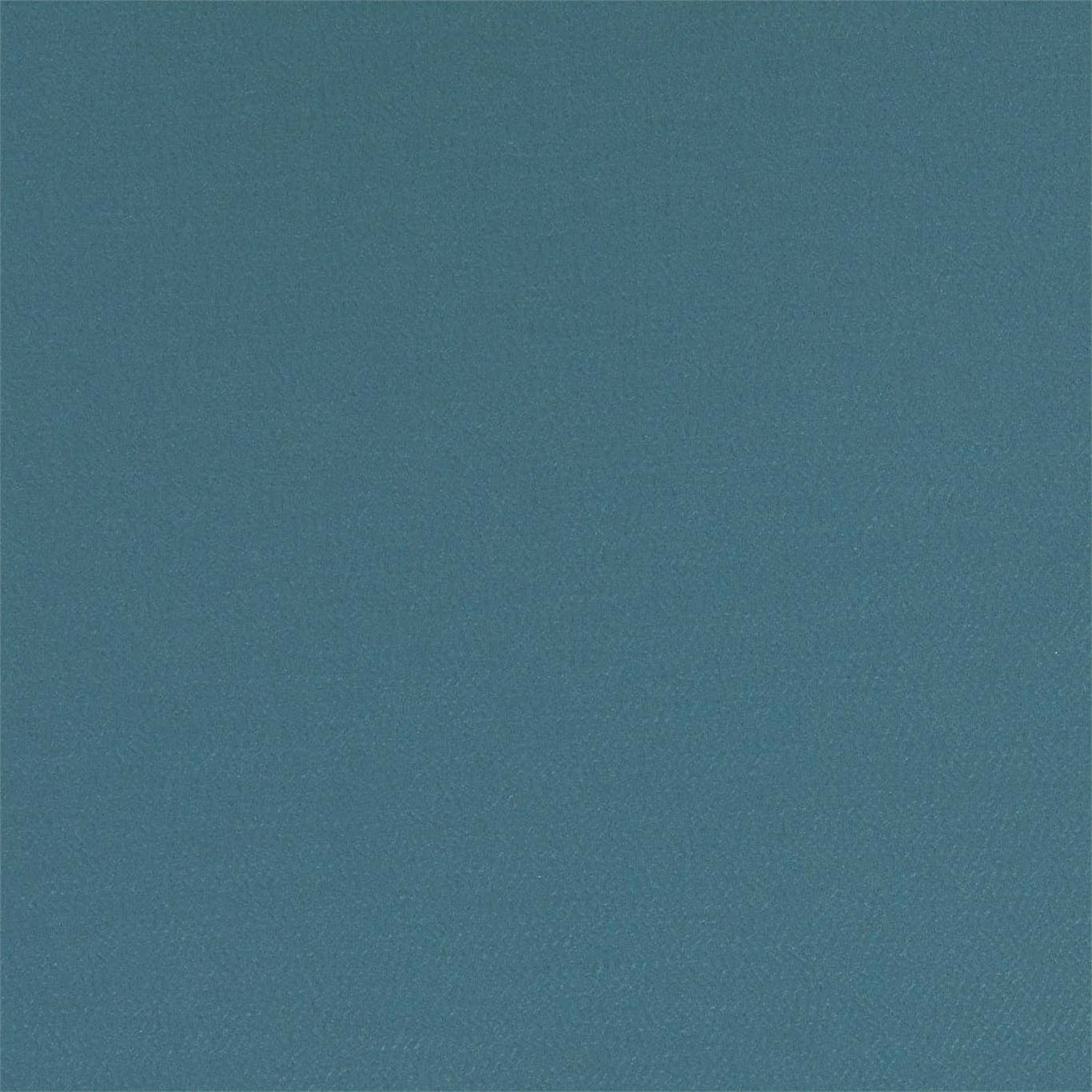 Harlequin Montpellier Nordic Blue 133279 Fabric HMPC133279