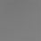 Harlequin Montpellier Haze 133280 Fabric HMPC133280