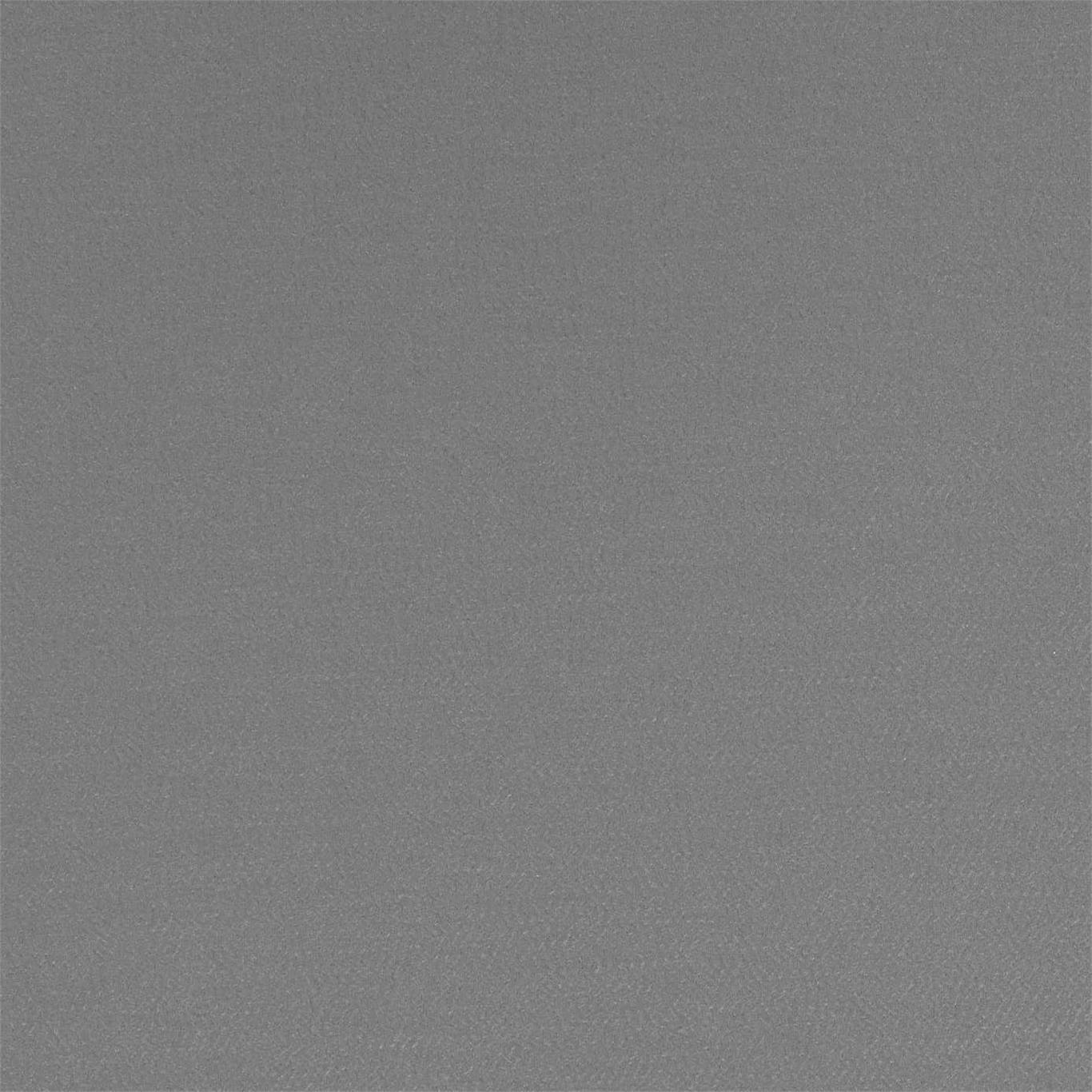 Harlequin Montpellier Haze 133280 Fabric HMPC133280