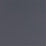 Harlequin Montpellier Slate 133281 Fabric HMPC133281