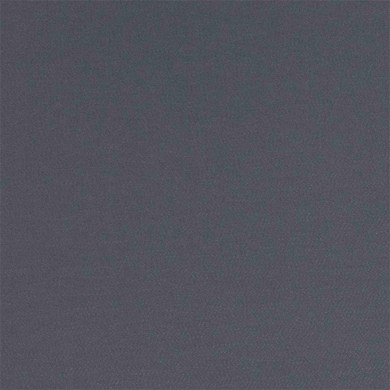 Harlequin Montpellier Slate 133281 Fabric HMPC133281