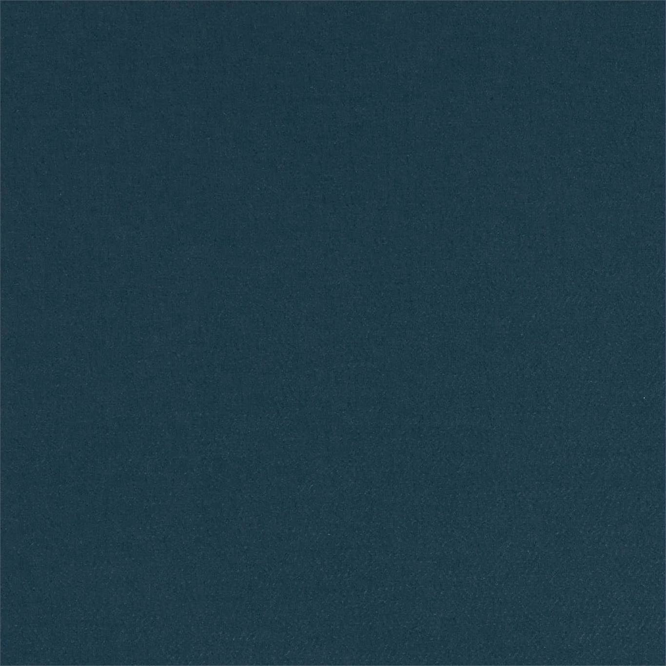 Harlequin Montpellier Ink 133283 Fabric HMPC133283