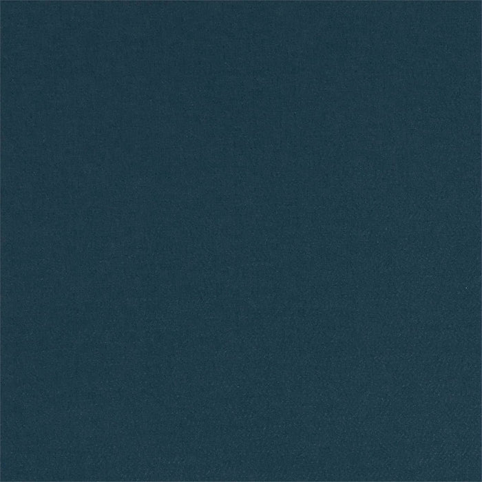 Harlequin Montpellier Ink 133283 Fabric HMPC133283