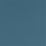 Harlequin Montpellier Bluebell 133284 Fabric HMPC133284