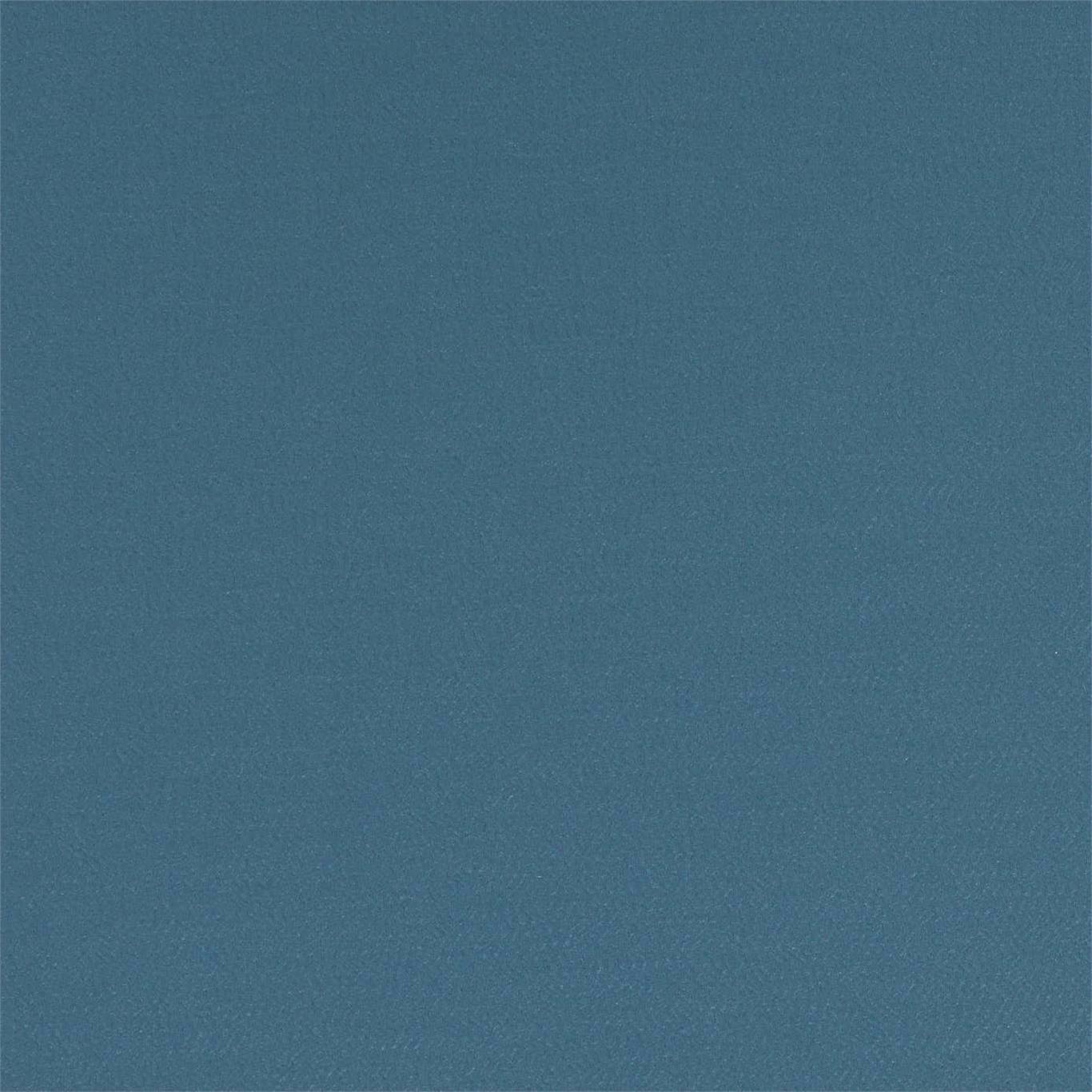 Harlequin Montpellier Bluebell 133284 Fabric HMPC133284