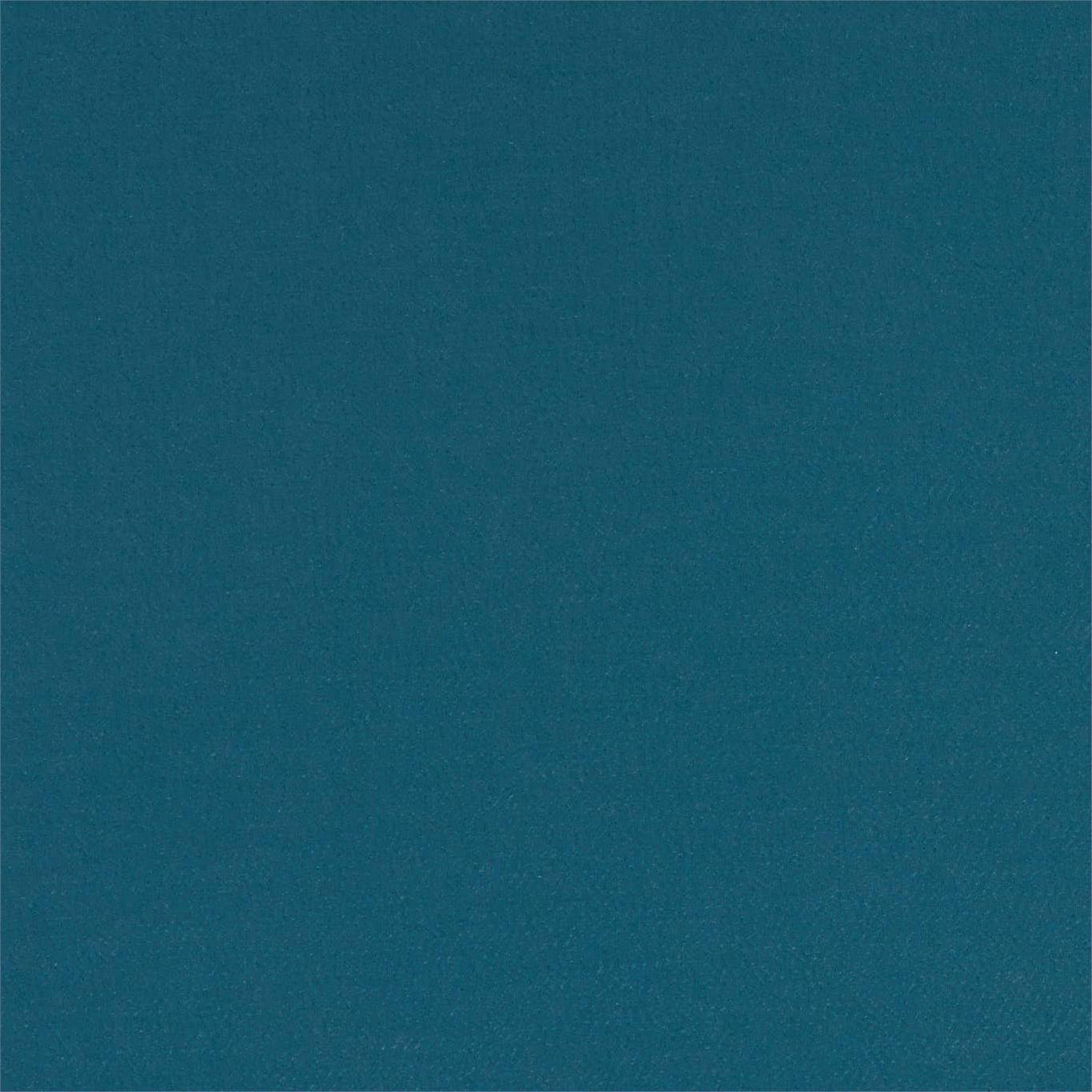 Harlequin Montpellier Riviera 133285 Fabric HMPC133285