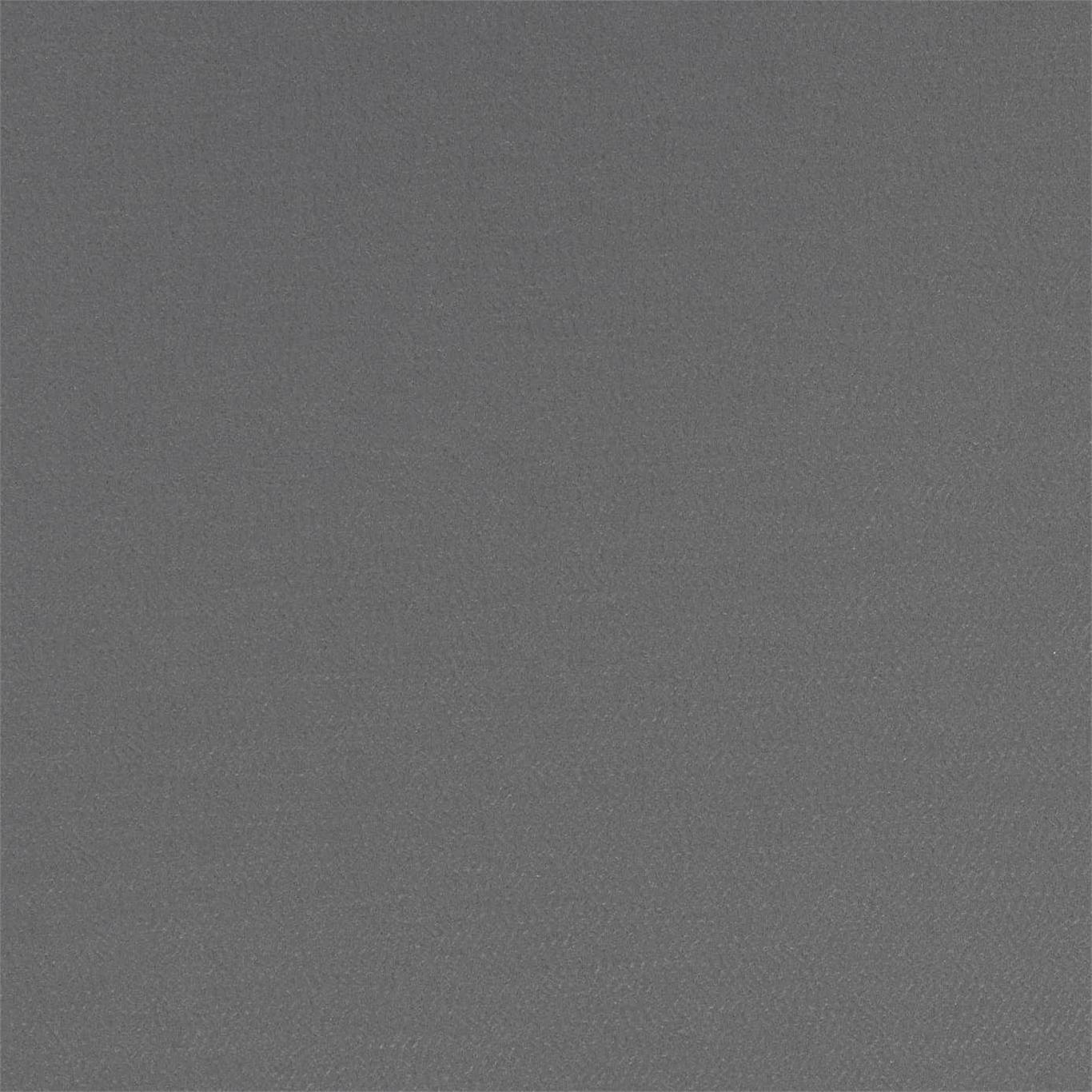 Harlequin Montpellier Gull 133286 Fabric HMPC133286