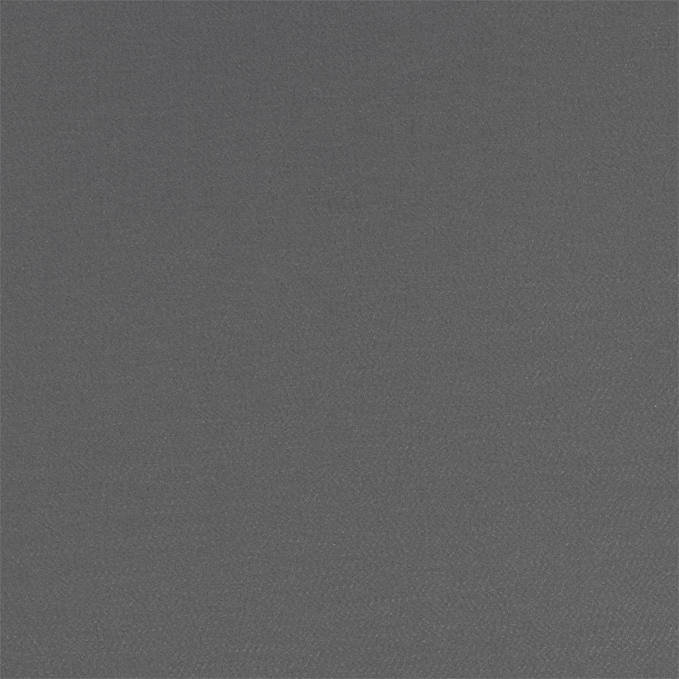 Harlequin Montpellier Raven 133287 Fabric HMPC133287