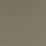 Harlequin Montpellier Sediment 133288 Fabric HMPC133288