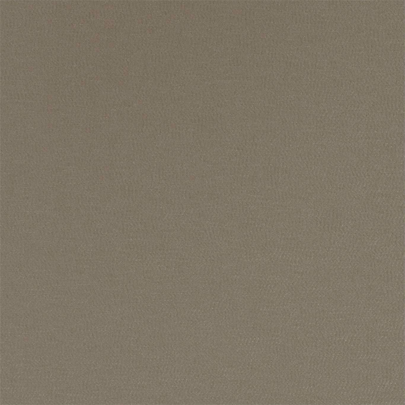 Harlequin Montpellier Sediment 133288 Fabric HMPC133288