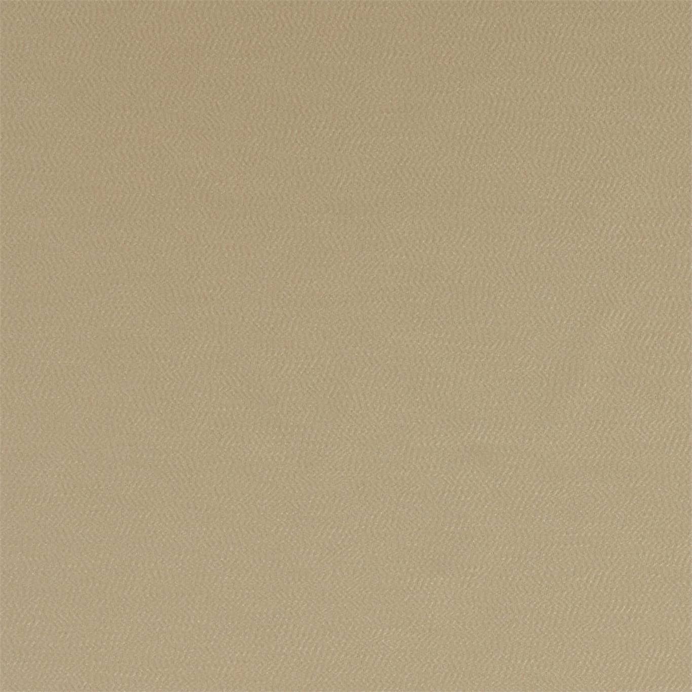 Harlequin Montpellier Pumice 133290 Fabric HMPC133290
