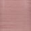 Harlequin Triadic Triadic Rosewood 133489 Fabric HMTC133489