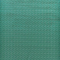 Harlequin Triadic Triadic Emerald 133490 Fabric HMTC133490