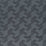 Harlequin Grade Neptune 133491 Fabric HMTC133491