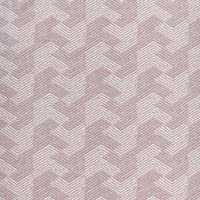 Harlequin Grade Rose Quartz 133492 Fabric HMTC133492