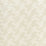 Harlequin Grade Parchment 133494 Fabric HMTC133494