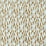 Harlequin Acute Acute Tobacco/ Slate 133496 Fabric HMTC133496