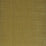 Harlequin Perplex Ochre 133498 Fabric HMTC133498