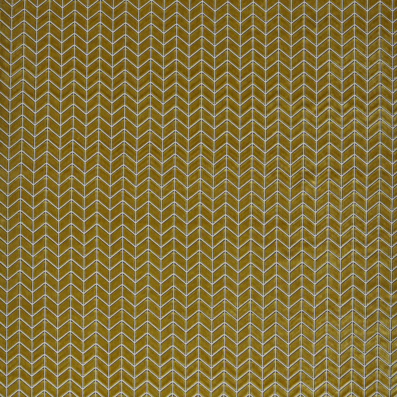 Harlequin Perplex Sediment 133501 Fabric HMTC133501
