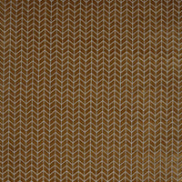 Harlequin Perplex Tobacco/ Slate 133499 Fabric HMTC133499