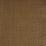 Harlequin Perplex Tobacco/ Slate 133499 Fabric HMTC133499