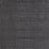 Harlequin Perplex Graphite 133500 Fabric HMTC133500