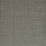 Harlequin Perplex Sediment 133501 Fabric HMTC133501