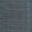 Harlequin Perplex Ink 133502 Fabric HMTC133502