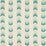 Harlequin Kengo Emerald/Zest 132765 Fabric HMTE132765