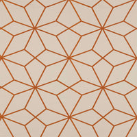 Harlequin Axal Sedona 132775 Fabric HMTE132775