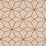 Harlequin Axal Sedona 132775 Fabric HMTE132775