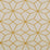 Harlequin Axal Ochre 132776 Fabric HMTE132776