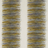Harlequin Chromatic Ochre/Zest/Steel 132780 Fabric HMTE132780