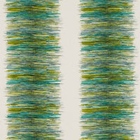 Harlequin Chromatic Emerald/Beryl/Lichen 132781 Fabric HMTE132781