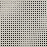 Harlequin Convex Charcoal/Gold 132783 Fabric HMTE132783