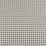 Harlequin Convex Charcoal/Gold 132783 Fabric HMTE132783
